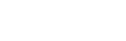 MuteKit by On Air Warning